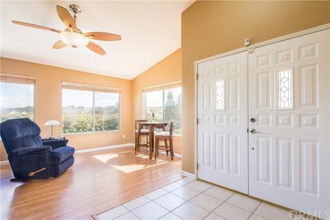 5535 Prancing Deer Rd, Paso Robles, CA 93446 photo 5
