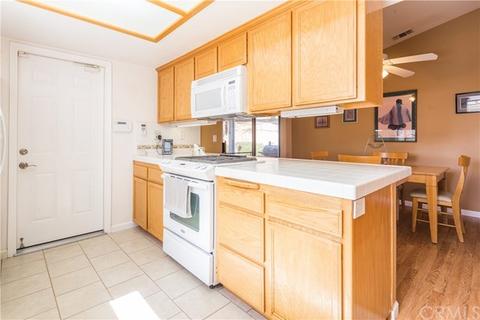 5535 Prancing Deer Rd, Paso Robles, CA 93446 photo 9