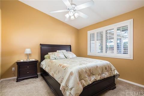 5535 Prancing Deer Rd, Paso Robles, CA 93446 photo 17