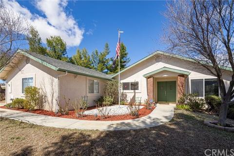 5535 Prancing Deer Rd, Paso Robles, CA 93446 photo 1