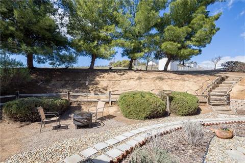 5535 Prancing Deer Rd, Paso Robles, CA 93446 photo 21