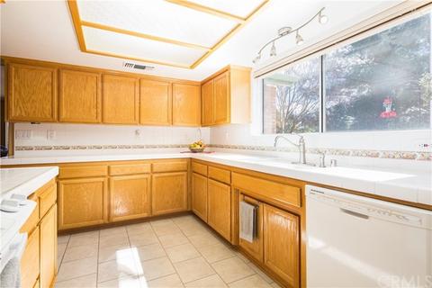 5535 Prancing Deer Rd, Paso Robles, CA 93446 photo 8