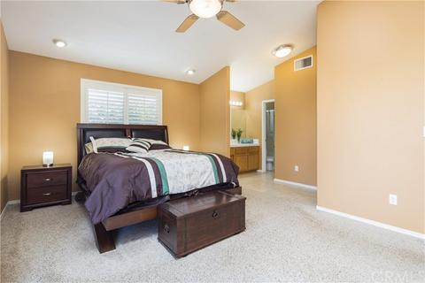 5535 Prancing Deer Rd, Paso Robles, CA 93446 photo 14
