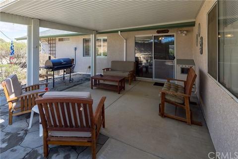 5535 Prancing Deer Rd, Paso Robles, CA 93446 photo 20