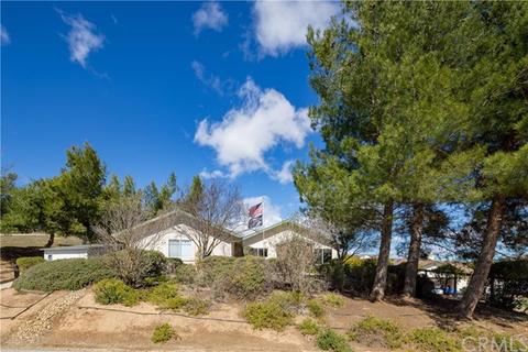 5535 Prancing Deer Rd, Paso Robles, CA 93446 photo 2