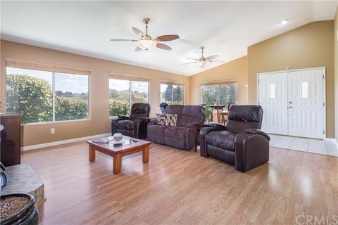 5535 Prancing Deer Rd, Paso Robles, CA 93446 photo 6