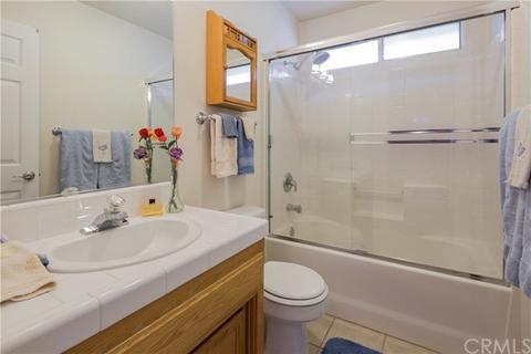 5535 Prancing Deer Rd, Paso Robles, CA 93446 photo 18
