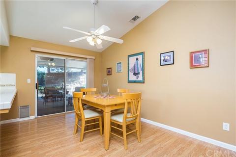 5535 Prancing Deer Rd, Paso Robles, CA 93446 photo 10