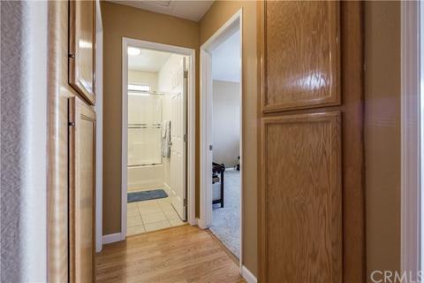 5535 Prancing Deer Rd, Paso Robles, CA 93446 photo 11