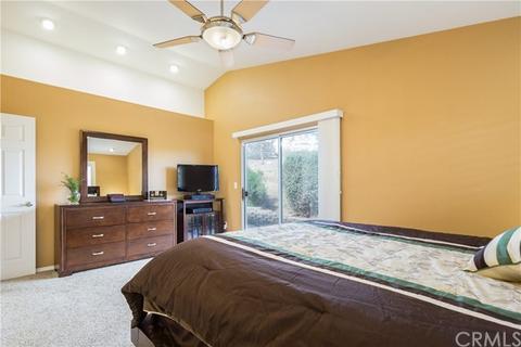 5535 Prancing Deer Rd, Paso Robles, CA 93446 photo 13
