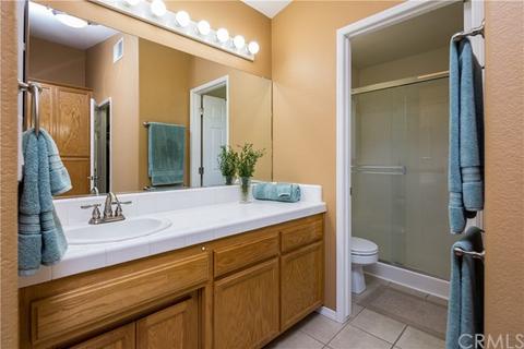 5535 Prancing Deer Rd, Paso Robles, CA 93446 photo 15