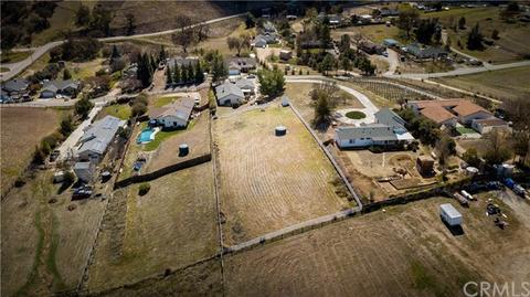 5535 Prancing Deer Rd, Paso Robles, CA 93446 photo 24