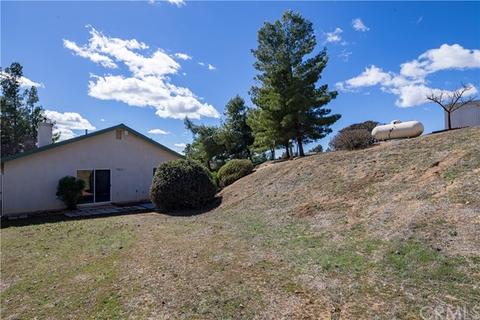 5535 Prancing Deer Rd, Paso Robles, CA 93446 photo 22