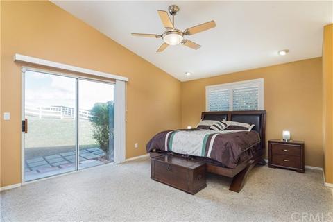 5535 Prancing Deer Rd, Paso Robles, CA 93446 photo 12