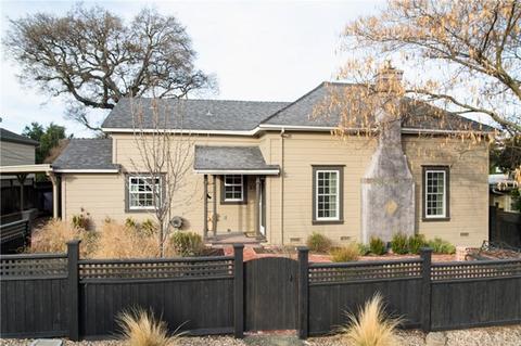 59 Ridgeview Dr, Paso Robles, CA 93446 photo 16