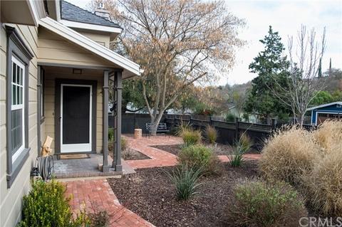 59 Ridgeview Dr, Paso Robles, CA 93446 photo 2