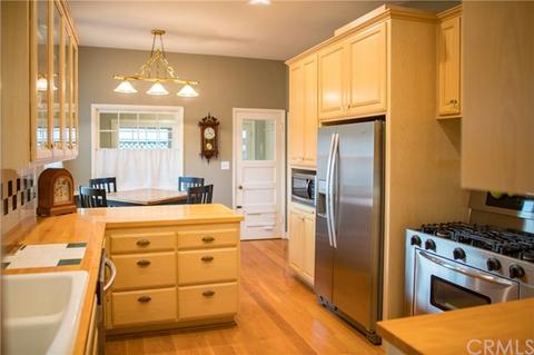 59 Ridgeview Dr, Paso Robles, CA 93446 photo 5