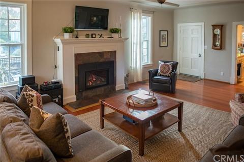 59 Ridgeview Dr, Paso Robles, CA 93446 photo 3