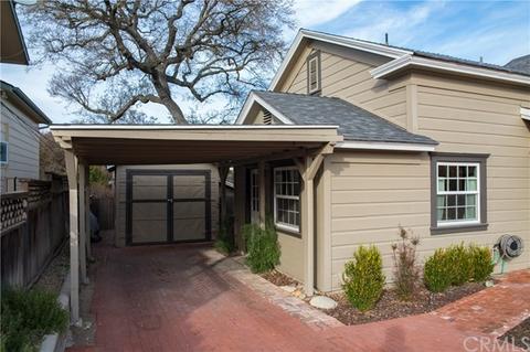 59 Ridgeview Dr, Paso Robles, CA 93446 photo 15