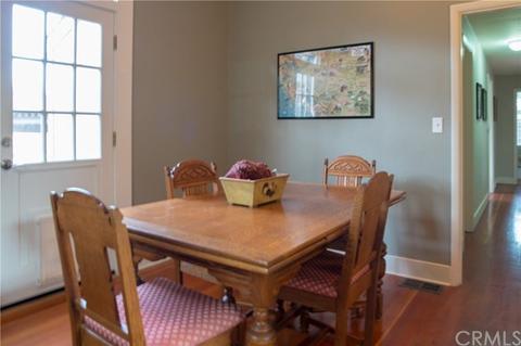 59 Ridgeview Dr, Paso Robles, CA 93446 photo 7