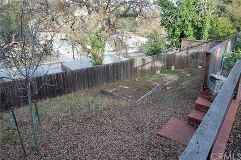 59 Ridgeview Dr, Paso Robles, CA 93446 photo 14