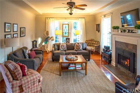 59 Ridgeview Dr, Paso Robles, CA 93446 photo 4