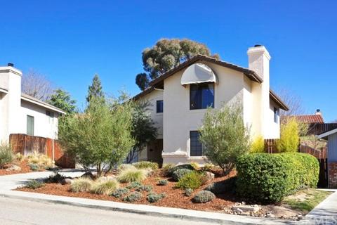 1744 Wade Dr, Paso Robles, CA 93446 photo 1