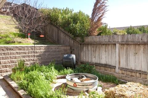 1744 Wade Dr, Paso Robles, CA 93446 photo 16