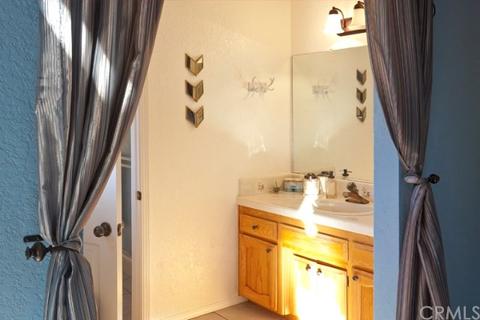 1744 Wade Dr, Paso Robles, CA 93446 photo 12