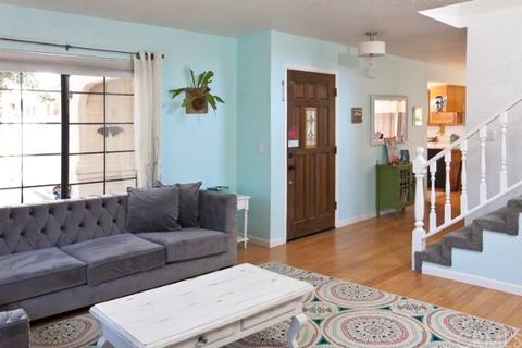 1744 Wade Dr, Paso Robles, CA 93446 photo 4