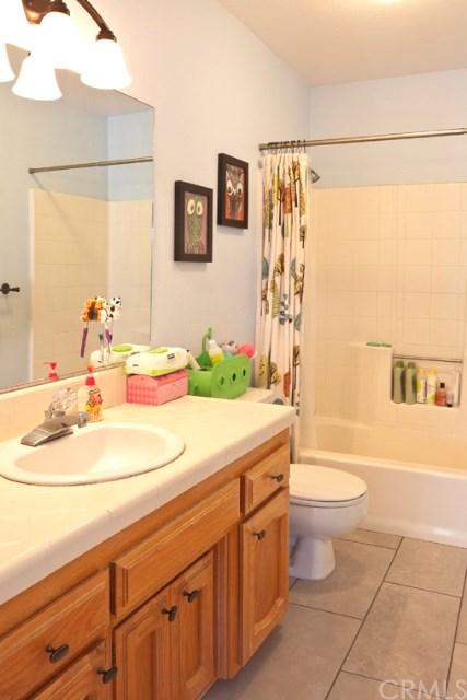 1744 Wade Dr, Paso Robles, CA 93446 photo 14