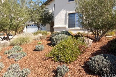 1744 Wade Dr, Paso Robles, CA 93446 photo 3