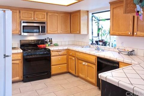 1744 Wade Dr, Paso Robles, CA 93446 photo 10