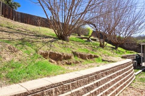 1744 Wade Dr, Paso Robles, CA 93446 photo 17