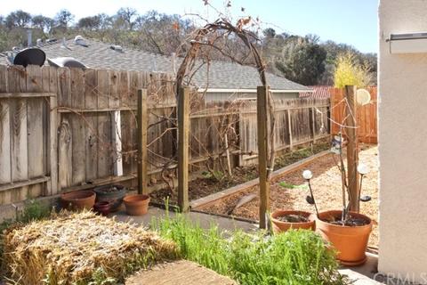 1744 Wade Dr, Paso Robles, CA 93446 photo 15