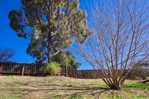 1744 Wade Dr, Paso Robles, CA 93446 photo 18