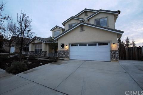778 Oxen St, Paso Robles, CA 93446 photo 27