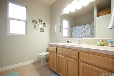 778 Oxen St, Paso Robles, CA 93446 photo 19
