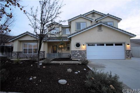 778 Oxen St, Paso Robles, CA 93446 photo 1