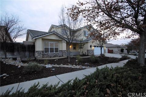 778 Oxen St, Paso Robles, CA 93446 photo 2