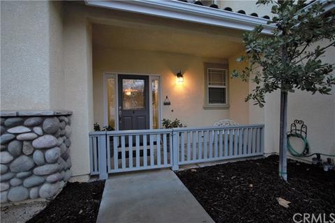 778 Oxen St, Paso Robles, CA 93446 photo 26