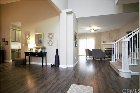 778 Oxen St, Paso Robles, CA 93446 photo 4