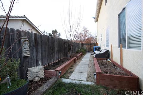 778 Oxen St, Paso Robles, CA 93446 photo 25