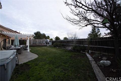 778 Oxen St, Paso Robles, CA 93446 photo 24