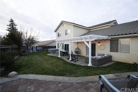 778 Oxen St, Paso Robles, CA 93446 photo 21