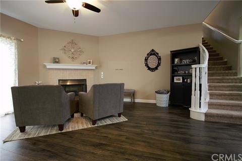 778 Oxen St, Paso Robles, CA 93446 photo 6