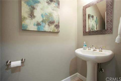778 Oxen St, Paso Robles, CA 93446 photo 13