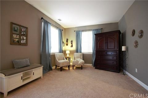 778 Oxen St, Paso Robles, CA 93446 photo 11