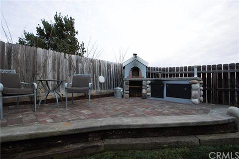 778 Oxen St, Paso Robles, CA 93446 photo 22