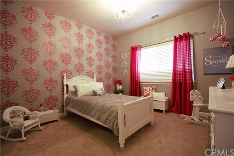 778 Oxen St, Paso Robles, CA 93446 photo 18